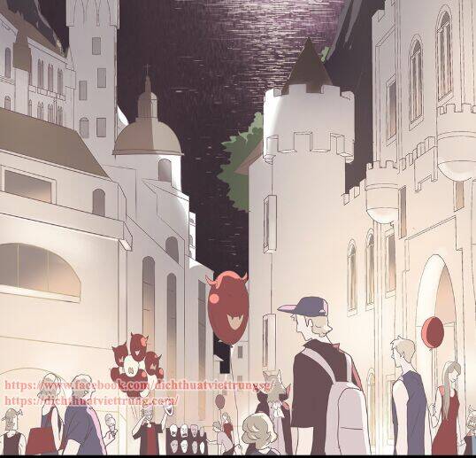 yêu trong giam cầm chapter 12 7