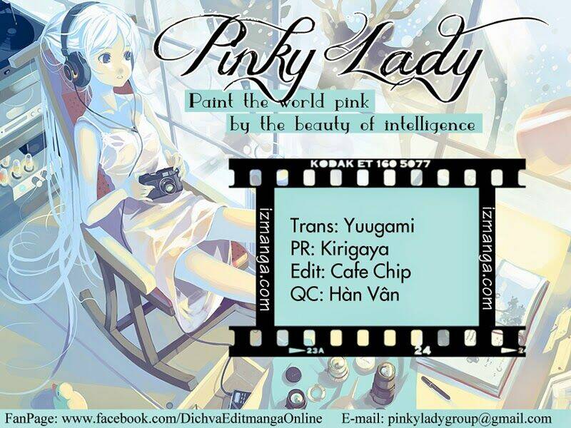 grand sun chapter 10 1