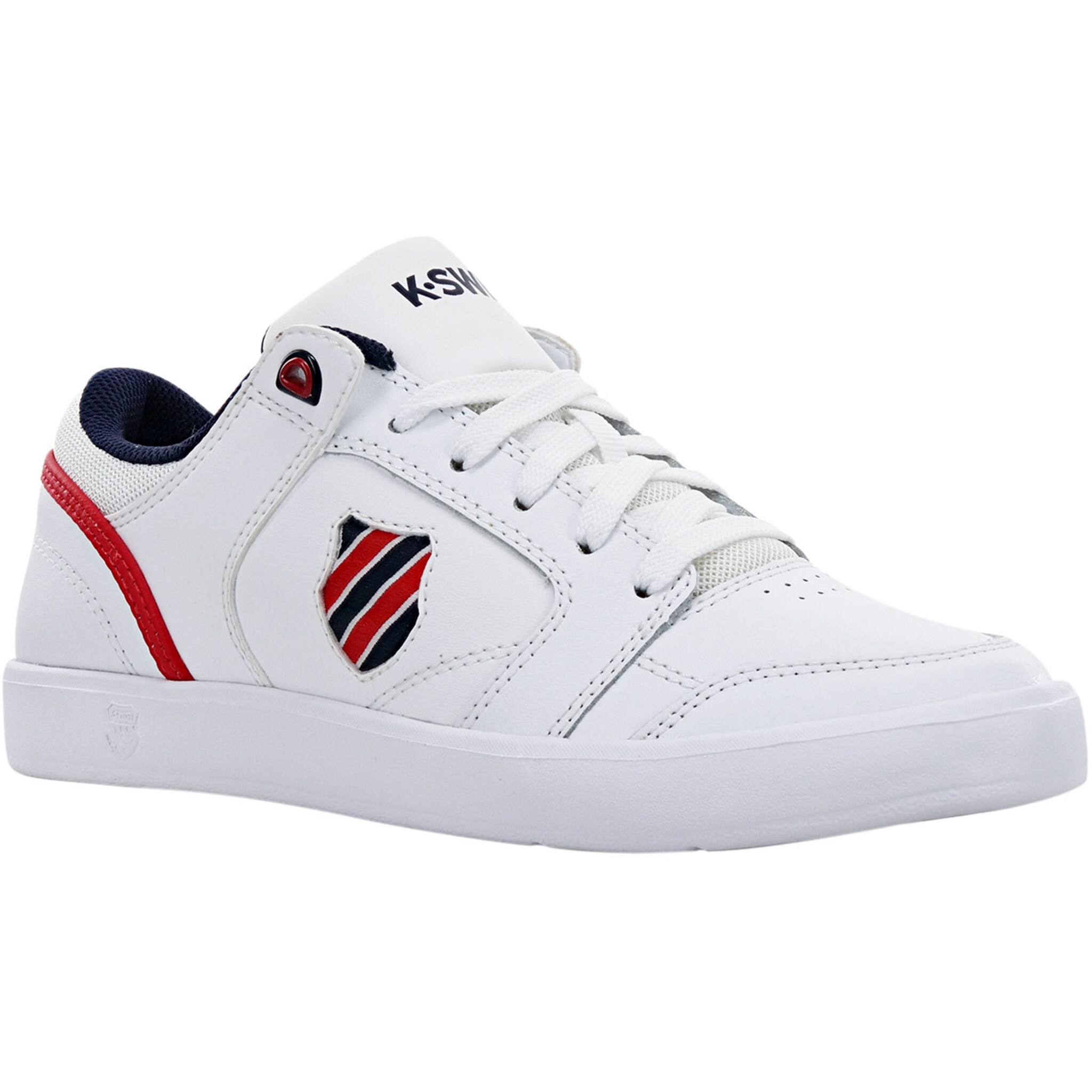 Giày K-swiss Court Freemont Lite 96757-113-M