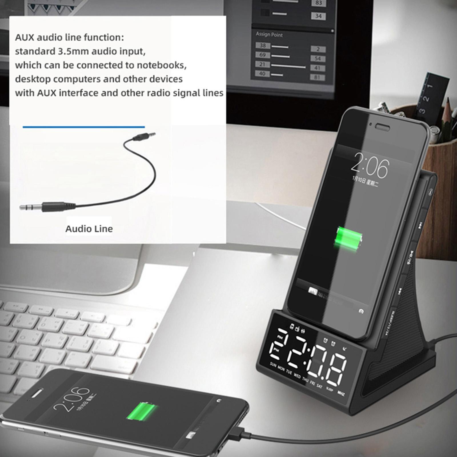 Wireless Fast Chargingdual wireless charger