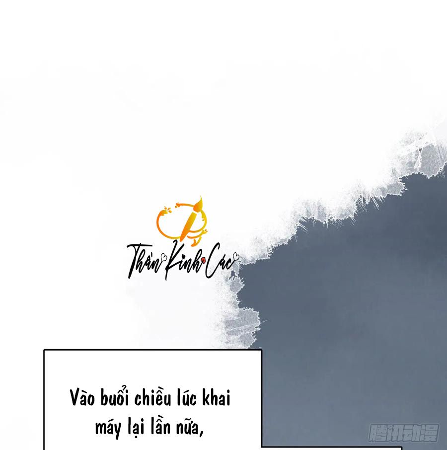 song vương chapter 40 17