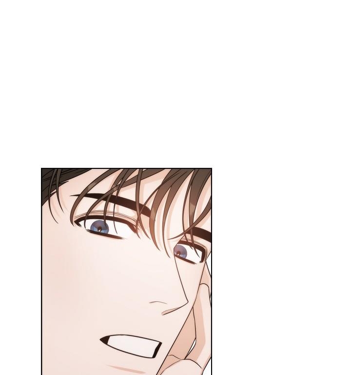 chuyện tình manhattan chapter 23 54