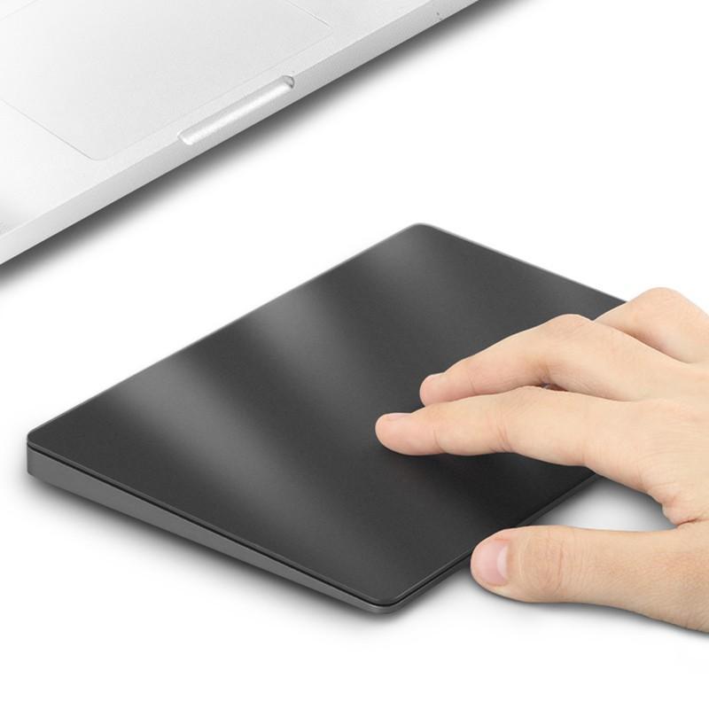Miếng Dán Bảo Vệ Chuột Bay Ma Thuật Cho Mac Trackpad 2