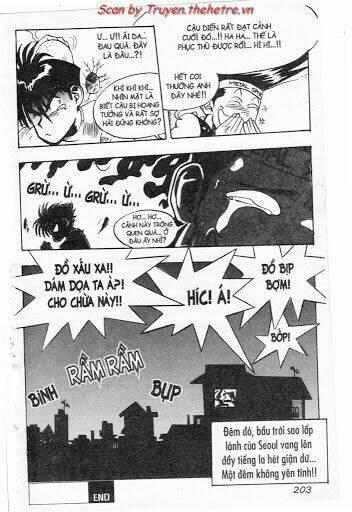 lights out chapter 10 18