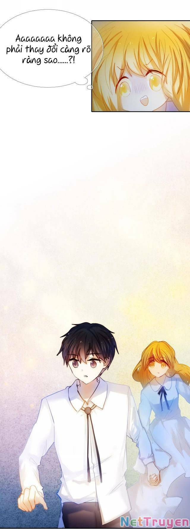 kế hoạch trái tim chapter 50 4