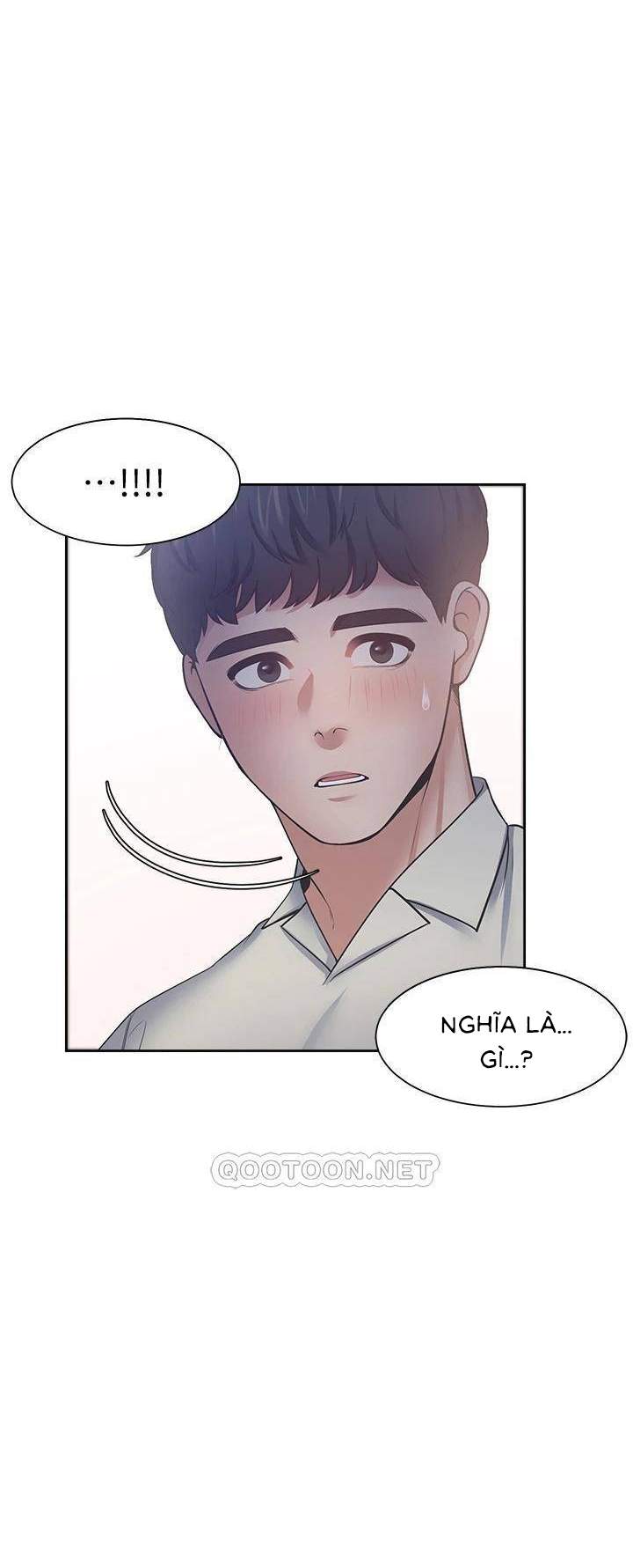 khát tình chapter 56 40