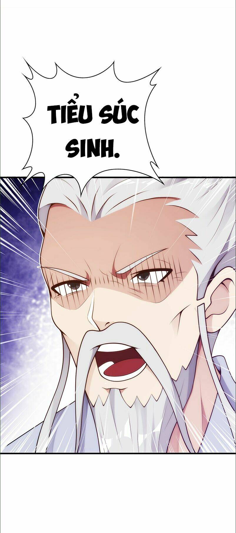 thiên hạ kiếp chapter 29 21