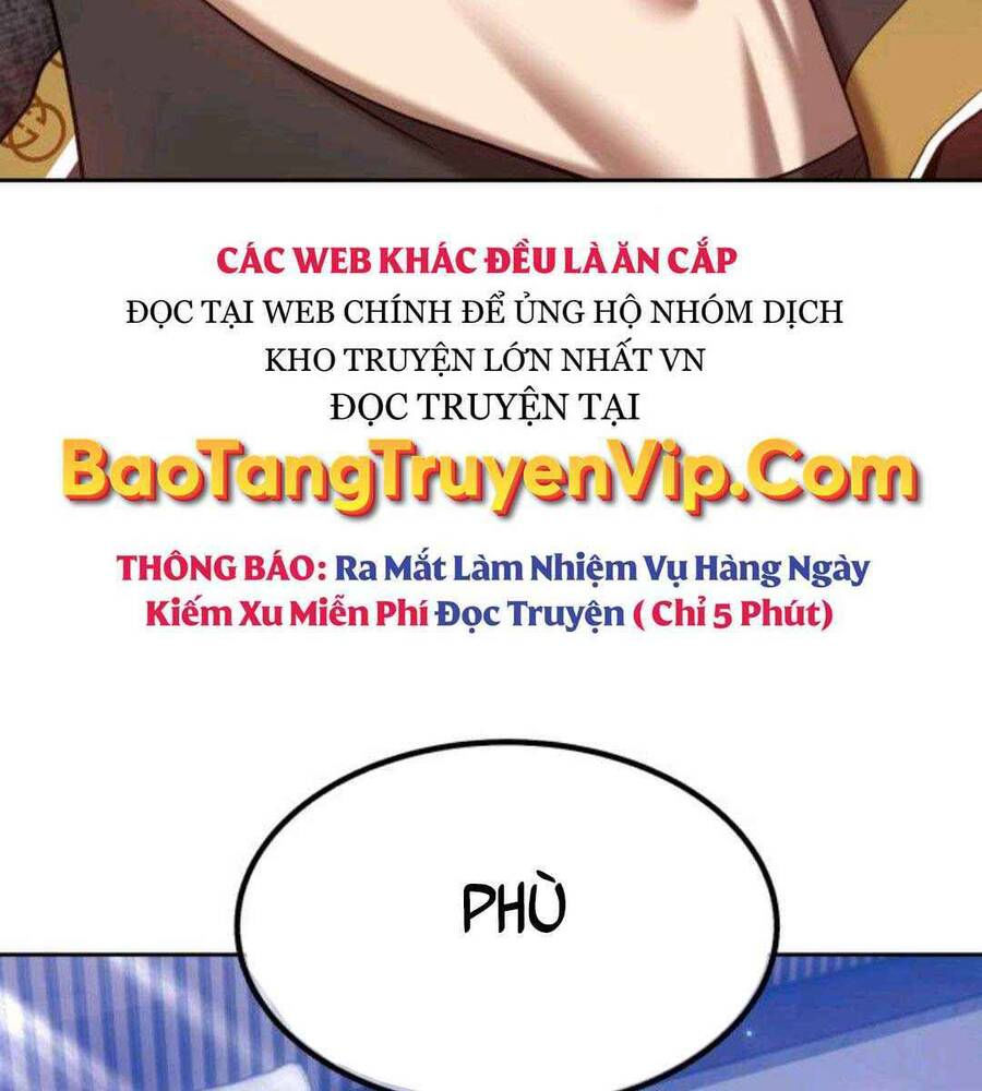 Gậy Gỗ Cấp 99+ chapter 45.1 139