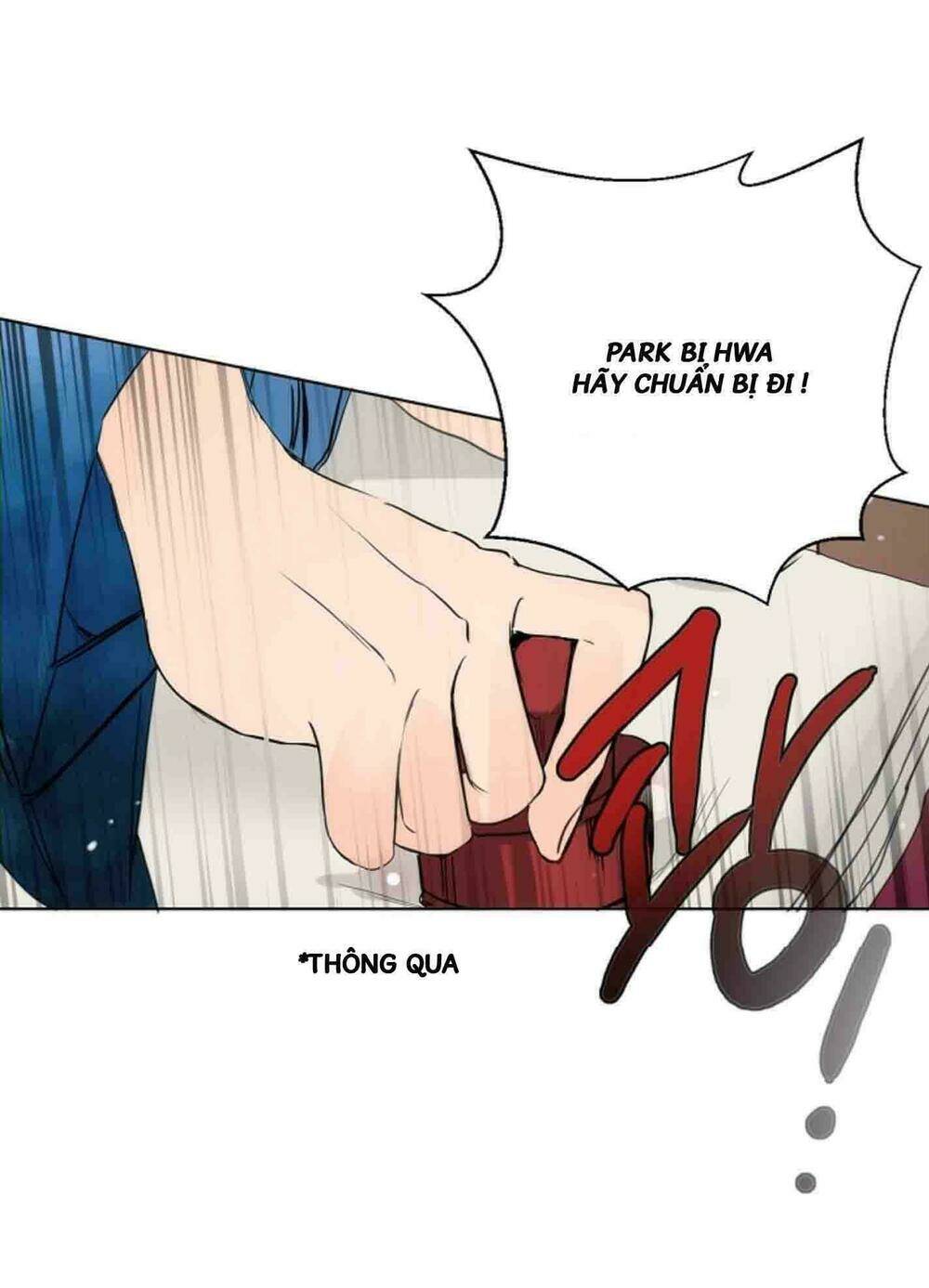 chae hong sa chapter 7 16