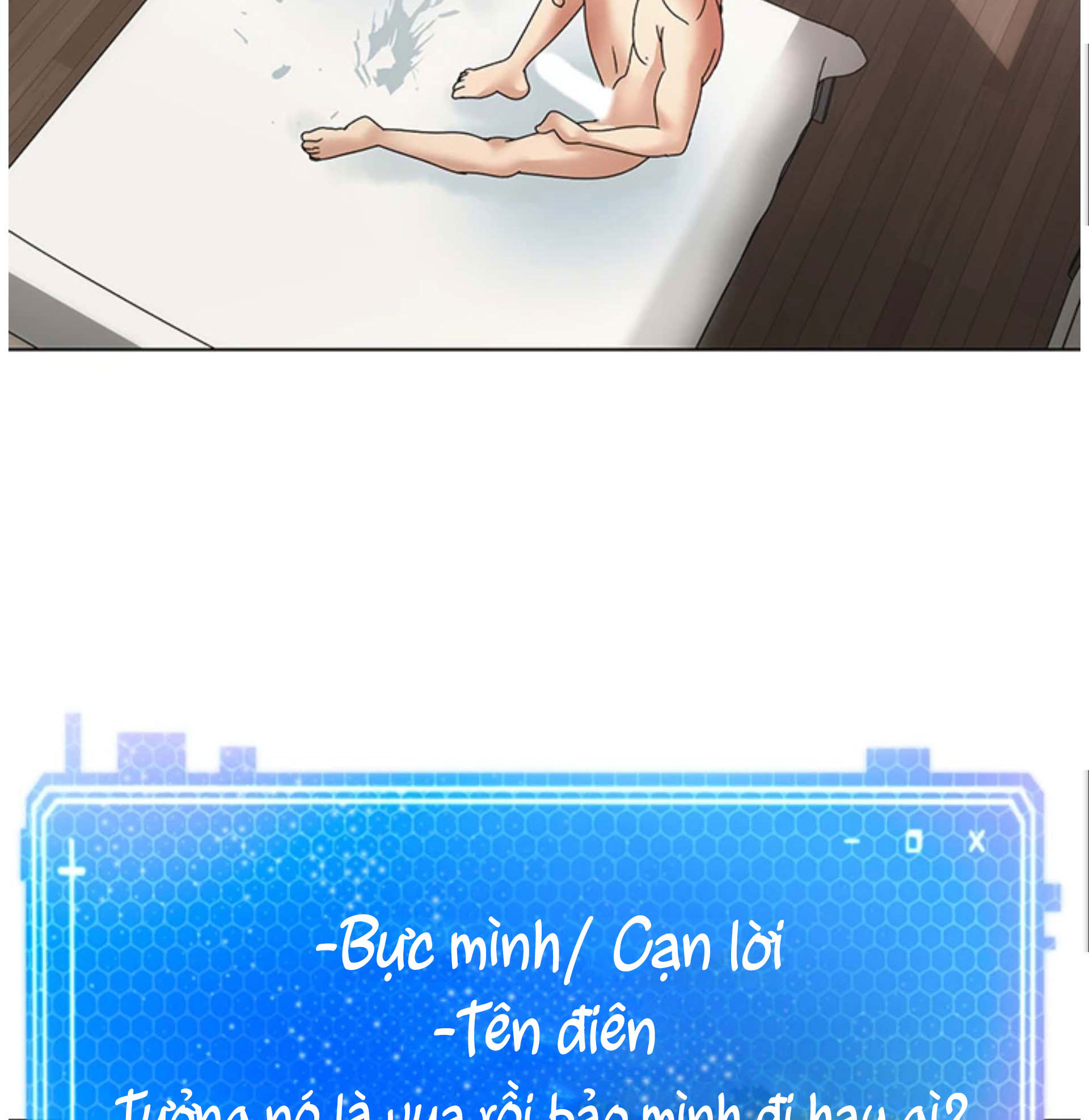 ứng dụng thực hiện hóa mong muốn chapter 6 100