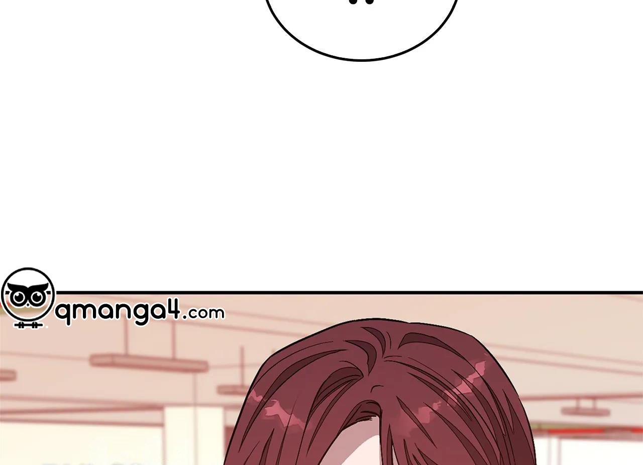 tái sinh [bl manhwa] chapter 36 72