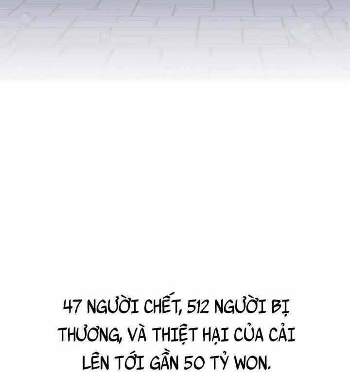 linh hồn ở nhà ga seoul chapter 62 65