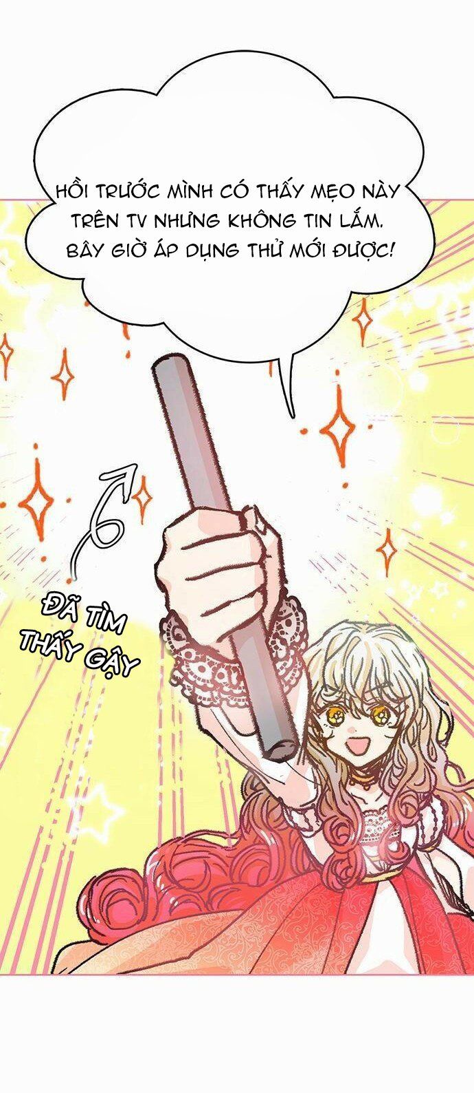 bí mật của hoàng phi isana chapter 0 47