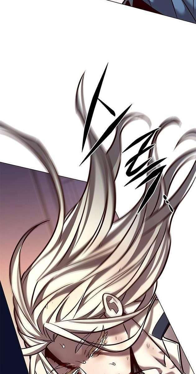 biến thân thành mèo chapter 273 84