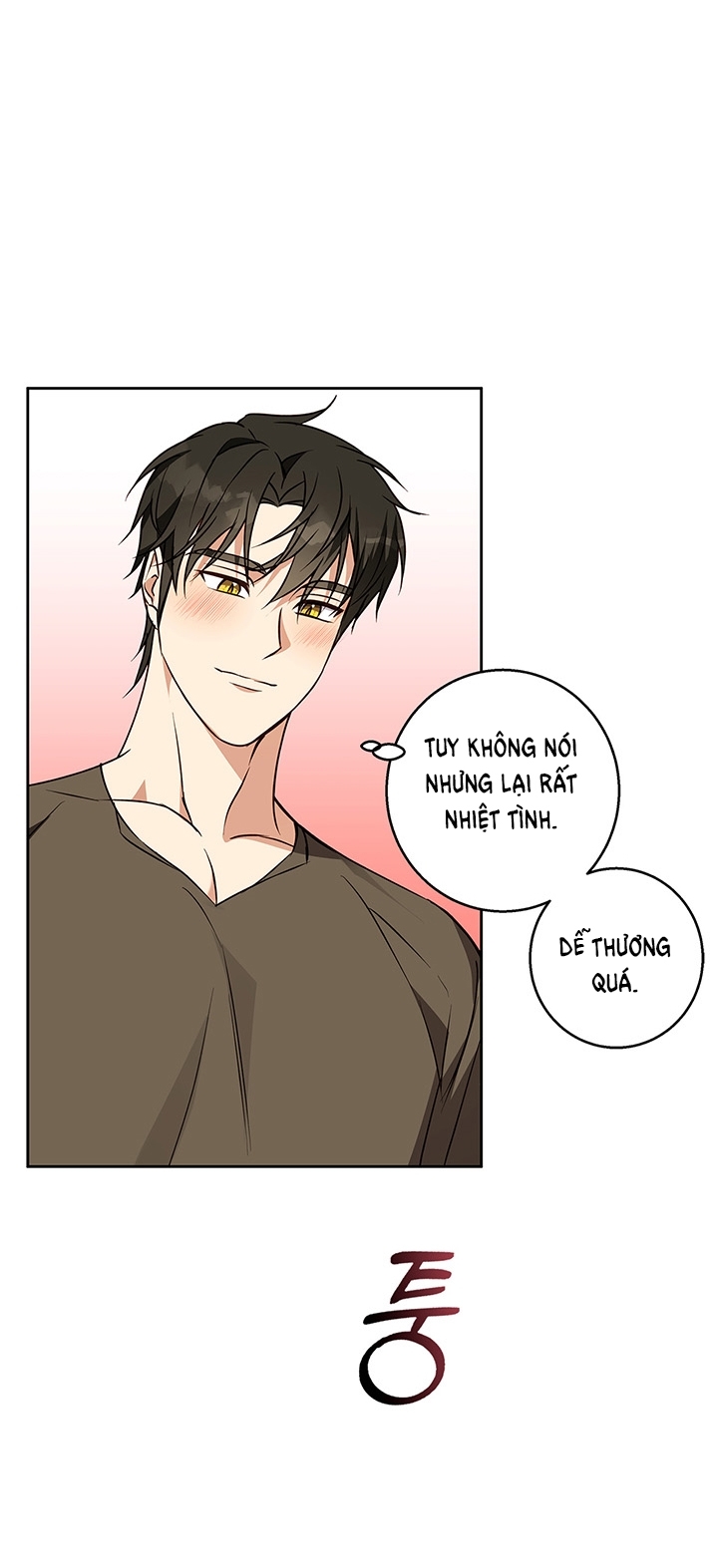 mùa đông đến chapter 58.2 11