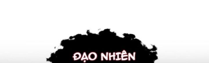 ẩn cư mười vạn năm, đời sau mời ta rời núi chapter 28 126