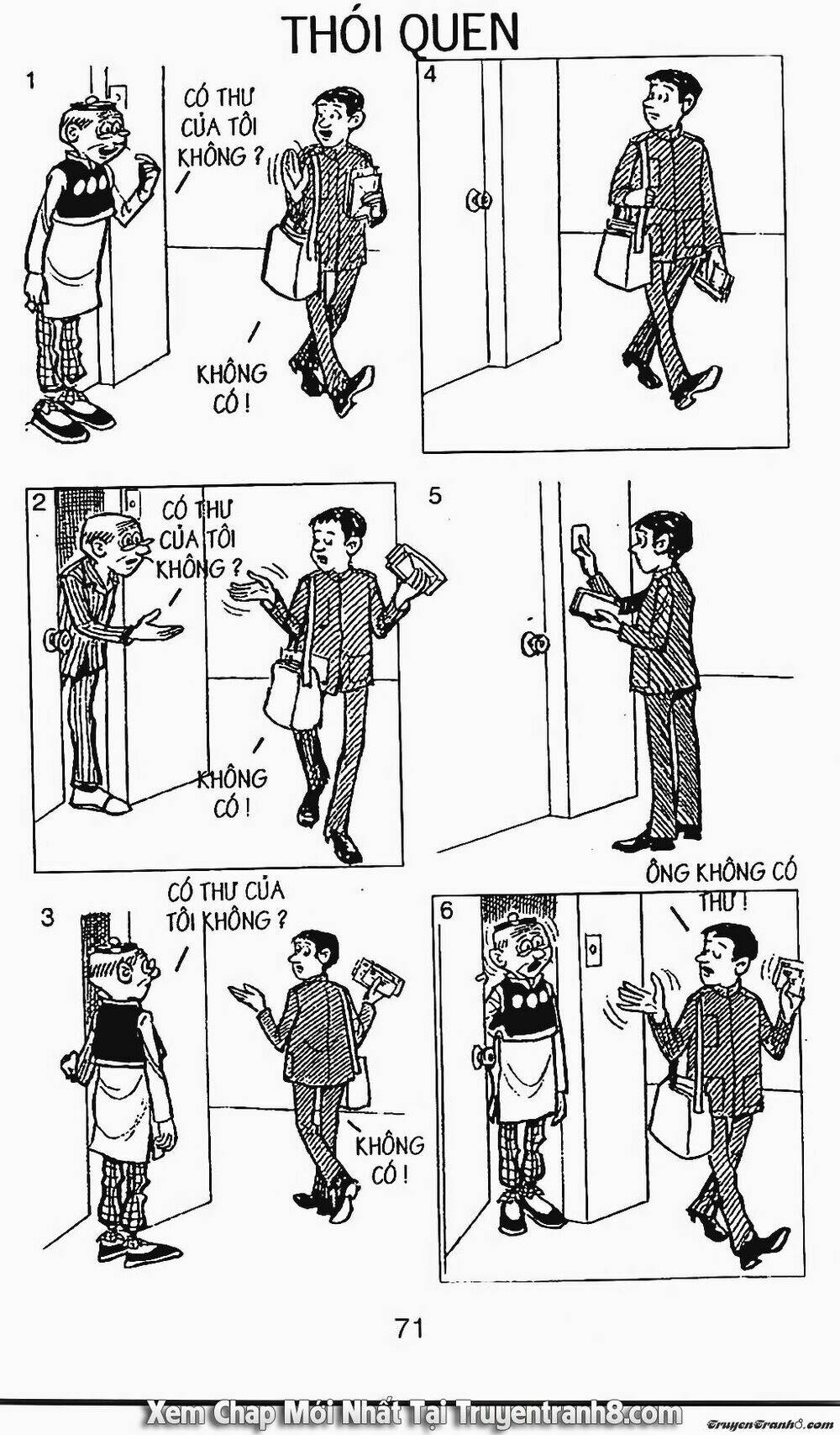 chú thoong chapter 51 7