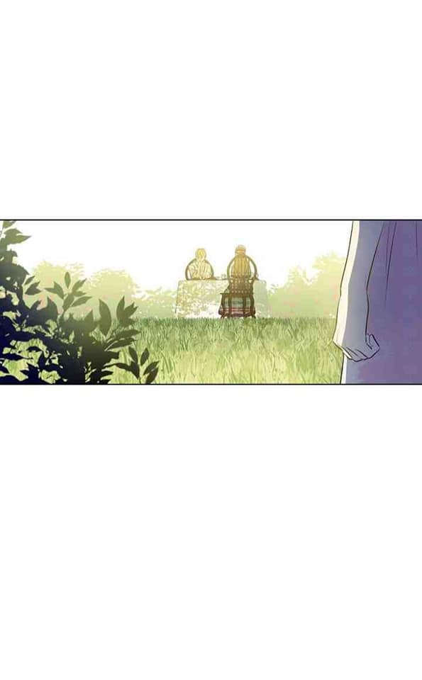 bỗng một ngày nọ tôi trở thành nàng công chúa chapter 63 24