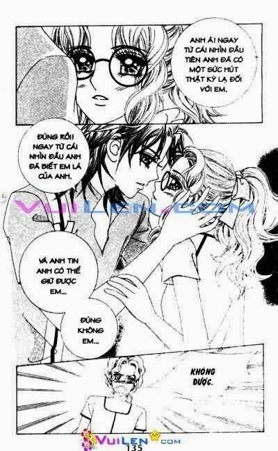 ngọt đắng tình yêu chapter 1 135