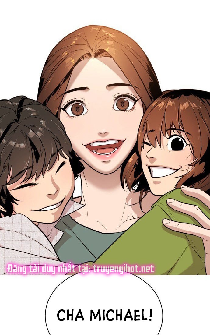 bạch huyết - white blood chapter 11 82