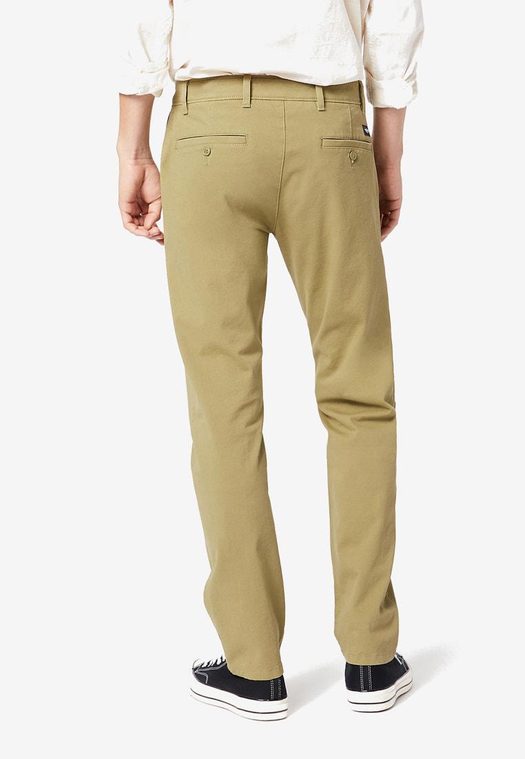 Quần Khaki Nam Dài DOCKERS 79488-0077