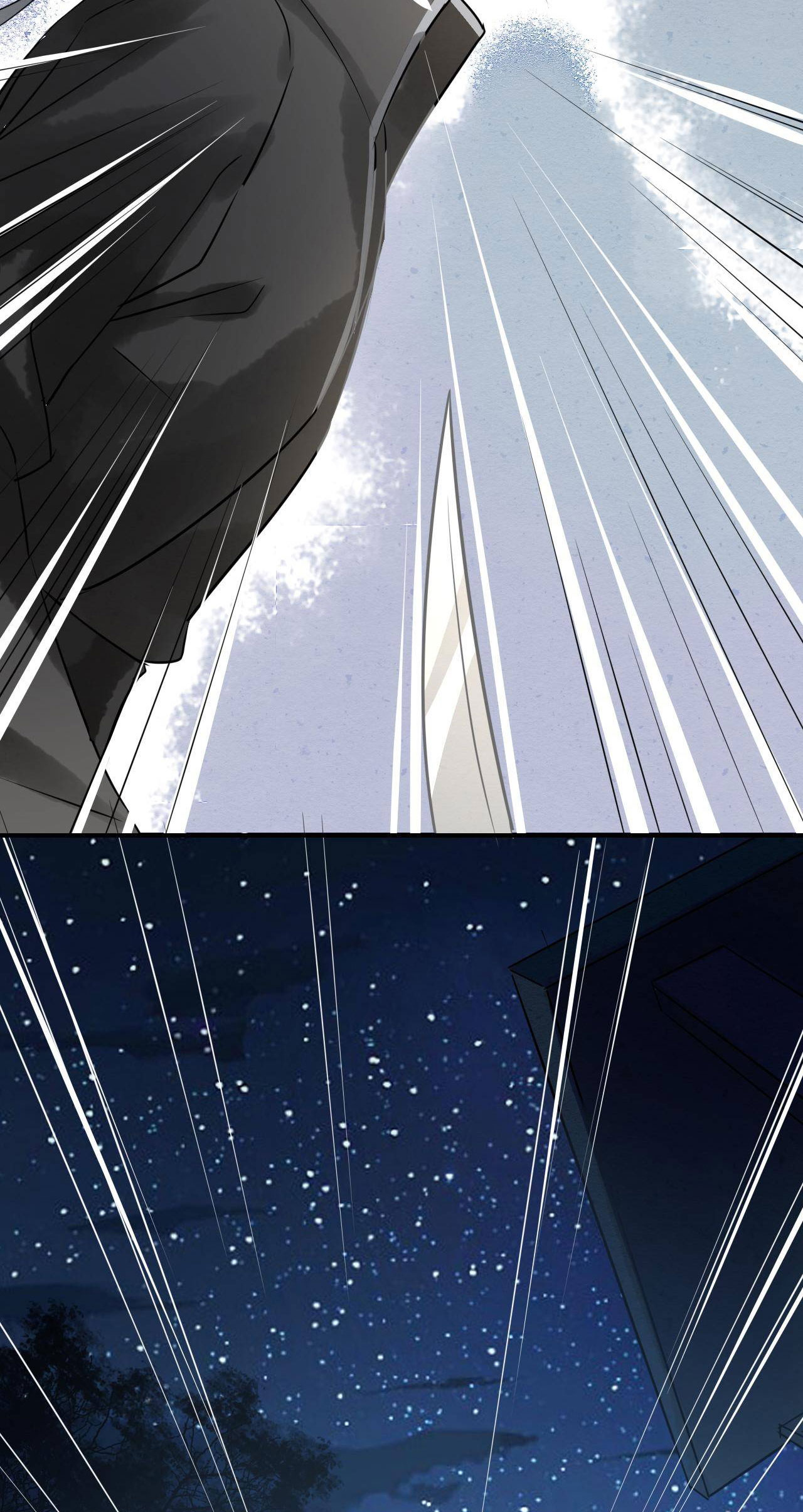 tù long chapter 3 42