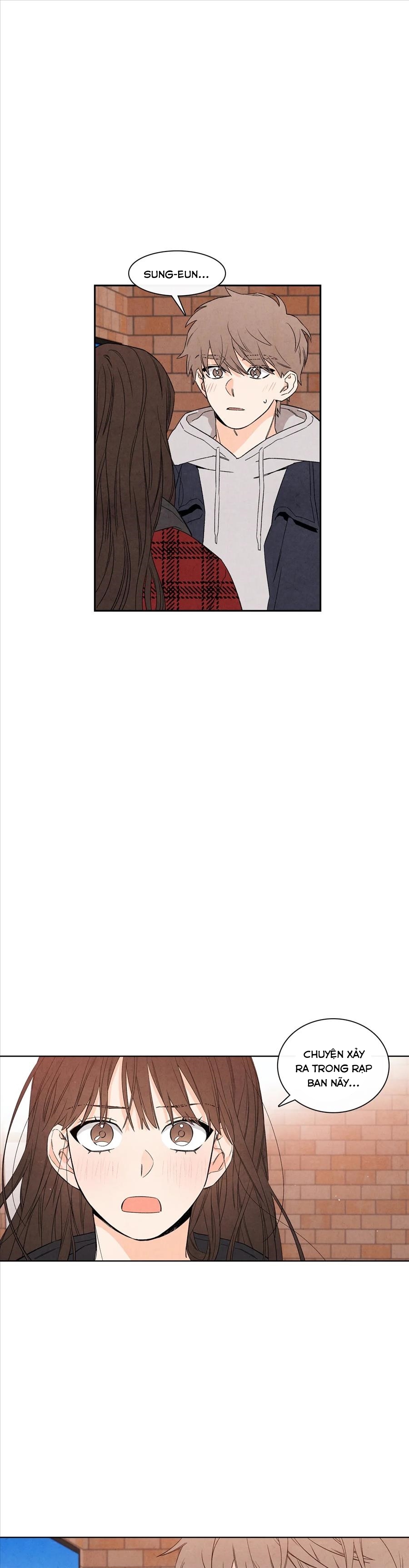 1 với 1 chapter 37 22