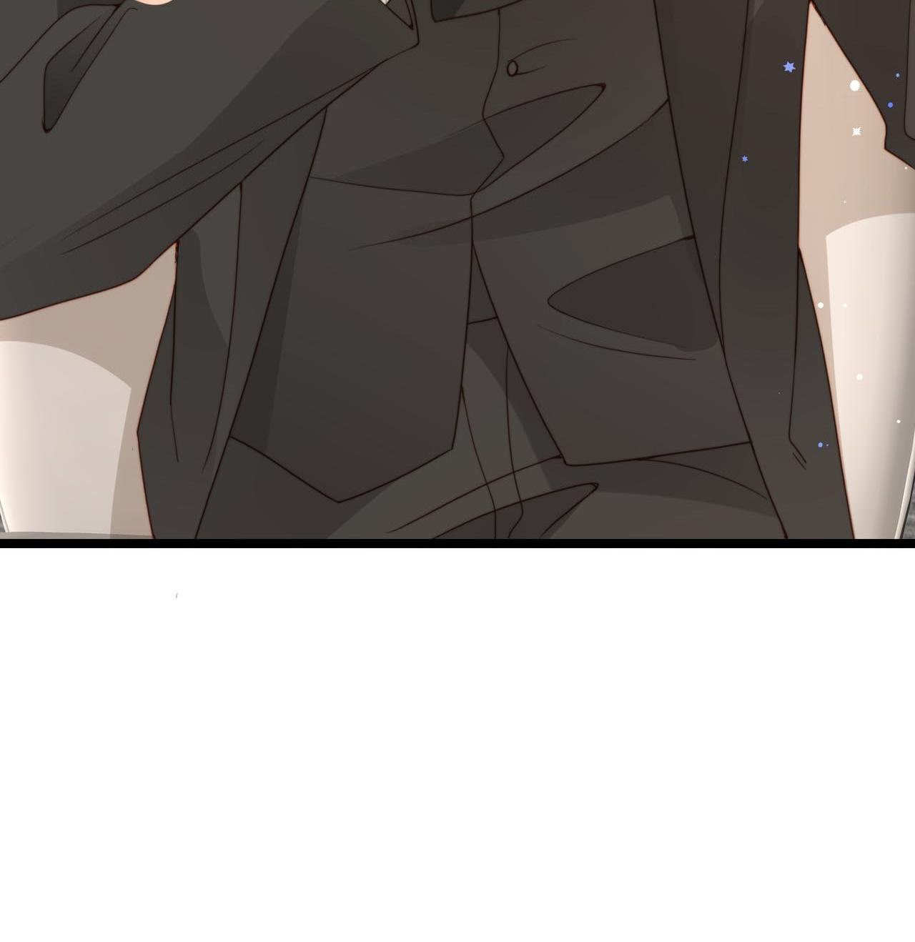 sau khi giả mất trí nhớ, tình địch nói tôi là bạn trai của hắn chapter 30 69