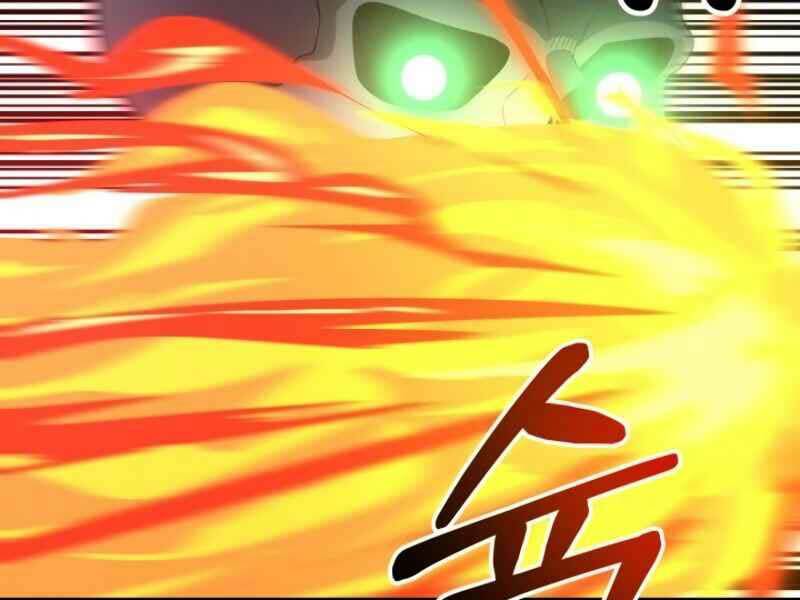 ngôi nhà kết nối với hầm ngục chapter 15 159