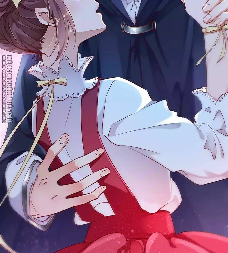 boss khủng bố chiếm đoạt ta chapter 1 32