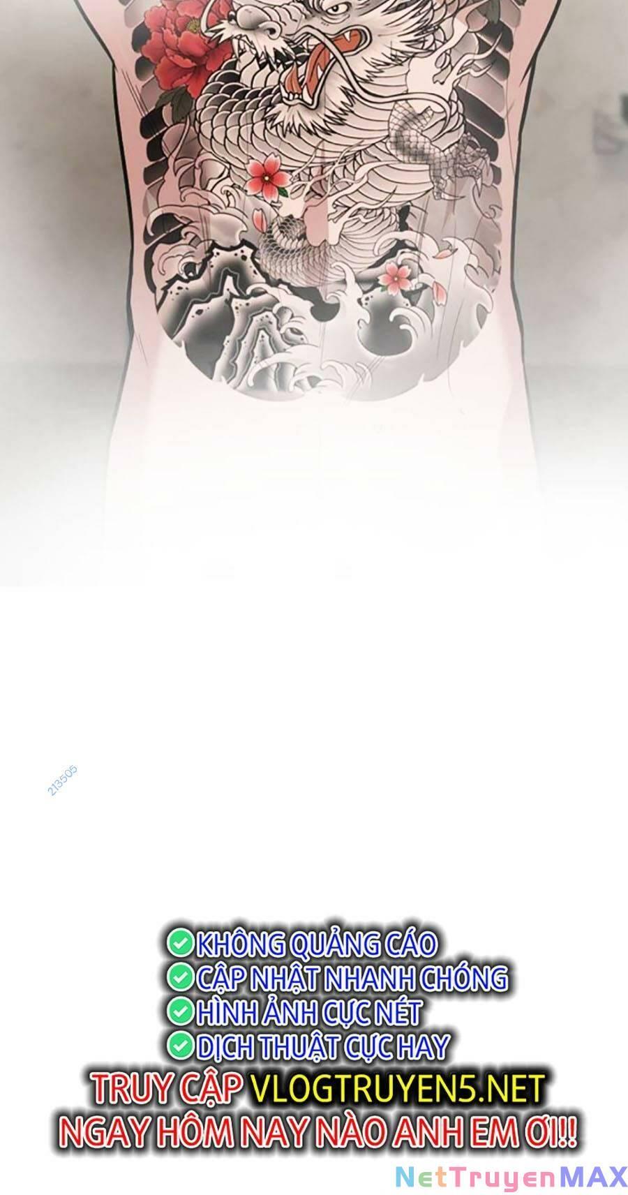 giáo dục chân chính chapter 118 82