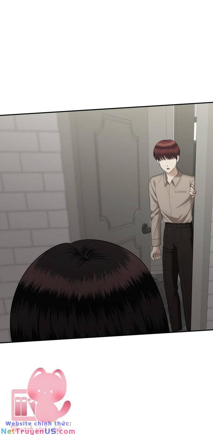 chị em tranh đấu chapter 46 89