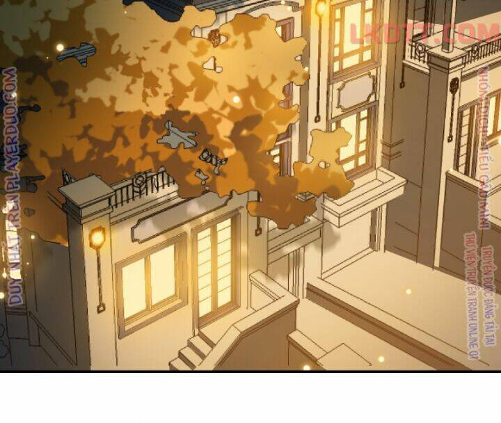 chồng trước 18 tuổi chapter 20 56