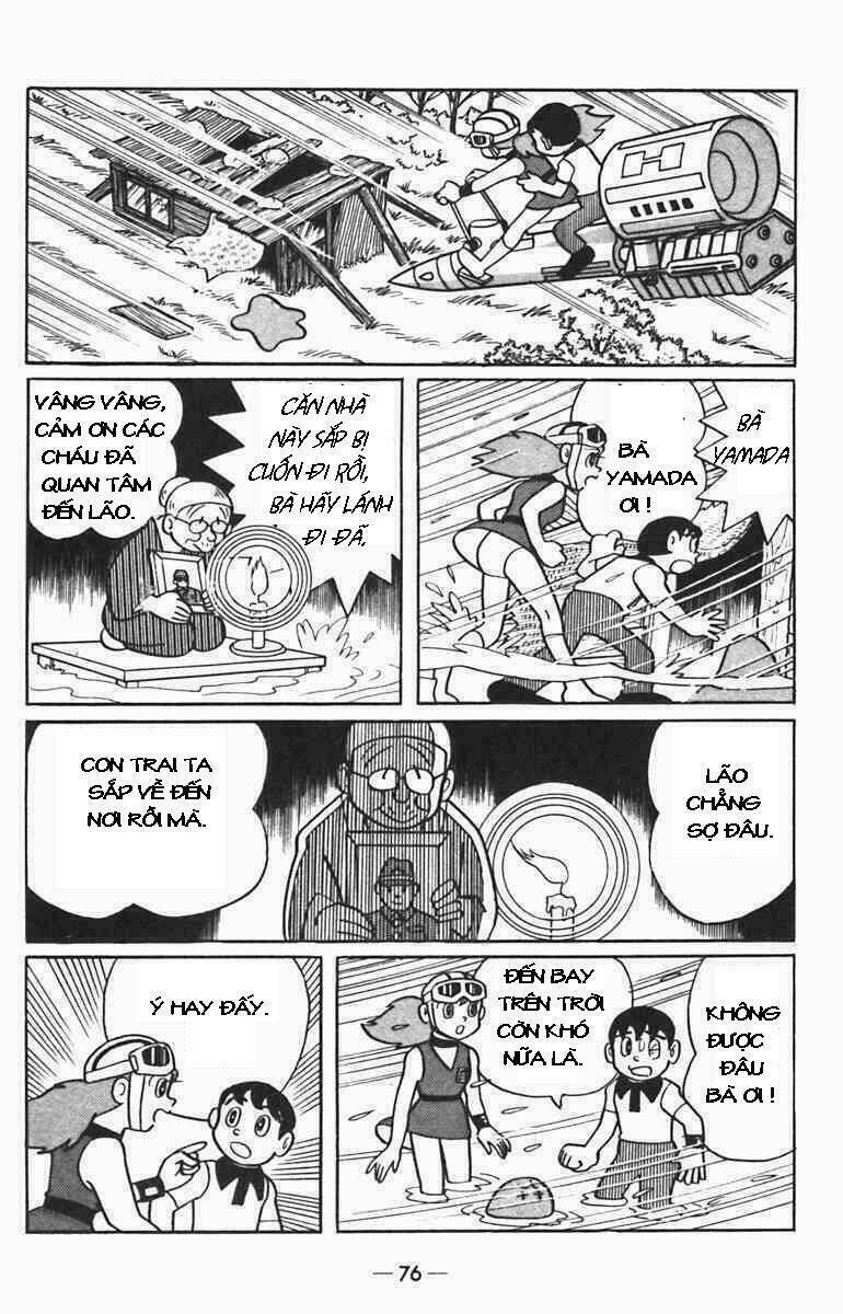 time patrol bon chapter 3 32