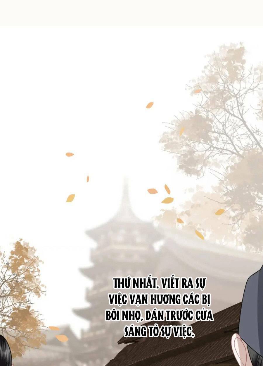 điều hương vương phi chapter 37 59