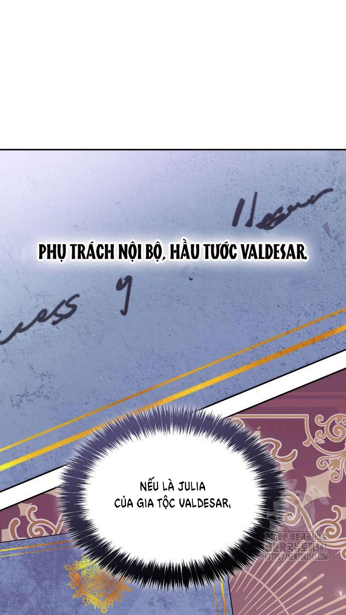 chị yêu, kiếp này em sẽ là hoàng hậu chapter 101.1 31