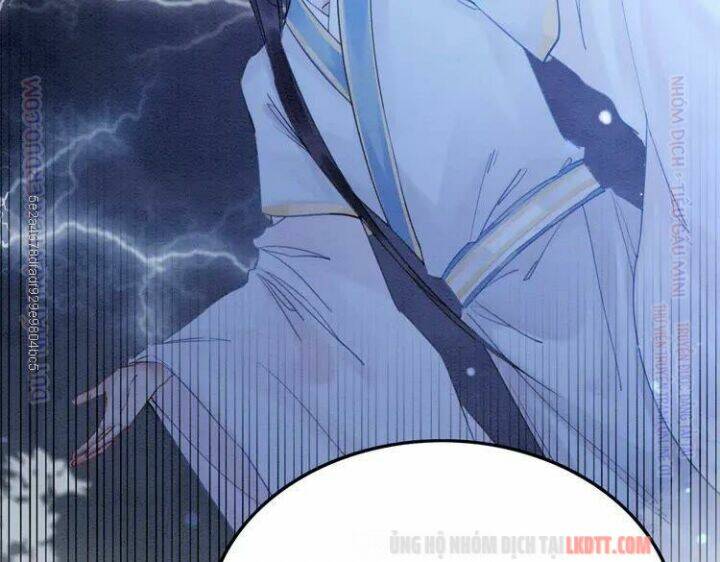 trọng sinh bá sủng nhiếp chính vương quá mạnh mẽ chapter 213 94