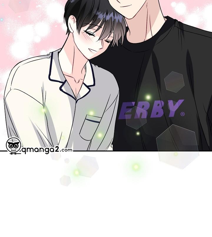 xác suất tình yêu chapter 40 93