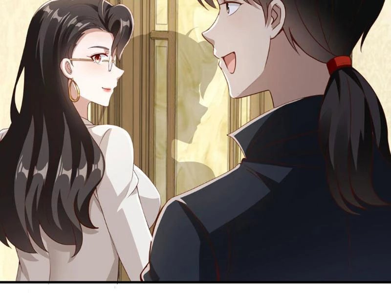 bảy vị tỷ tỷ tuyệt thế vô song của ta chapter 3 51