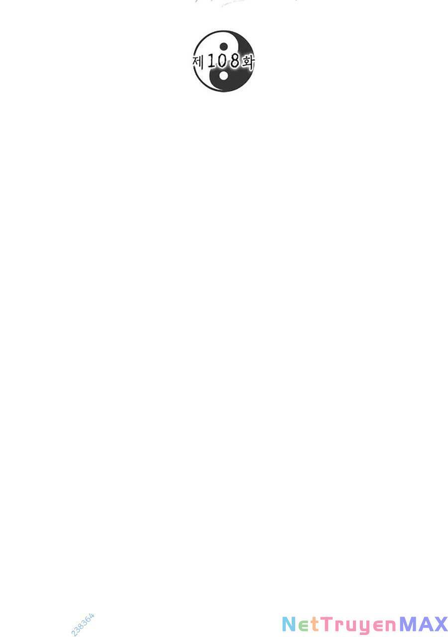 võ đang kỳ hiệp chapter 108 52