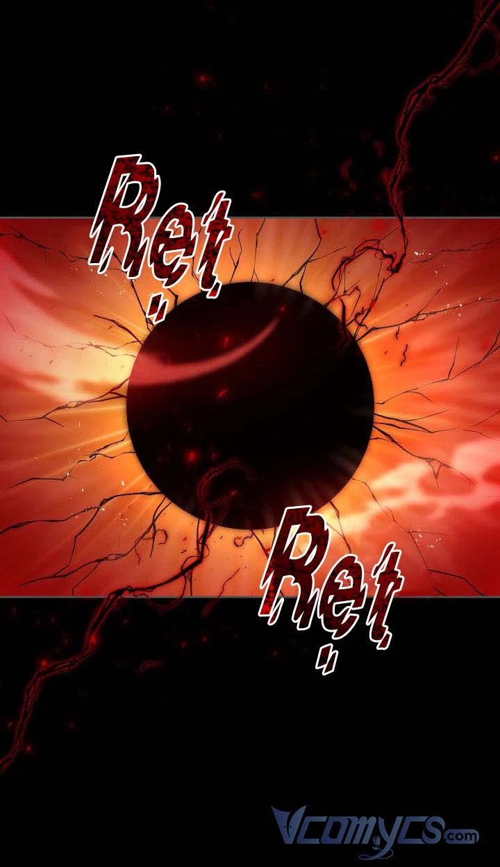 kẻ săn lùng ẩn danh chapter 1.5 22