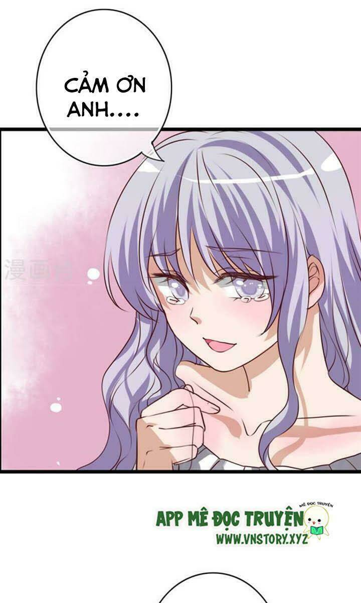 sau con mưa mùa hạ chapter 44 6