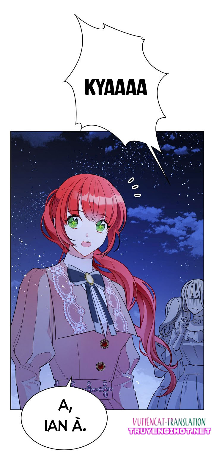 thanh tra của muiella chapter 146 47