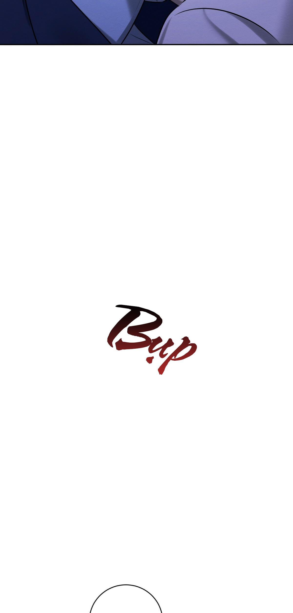 lý do của ác nhân chapter 18 18