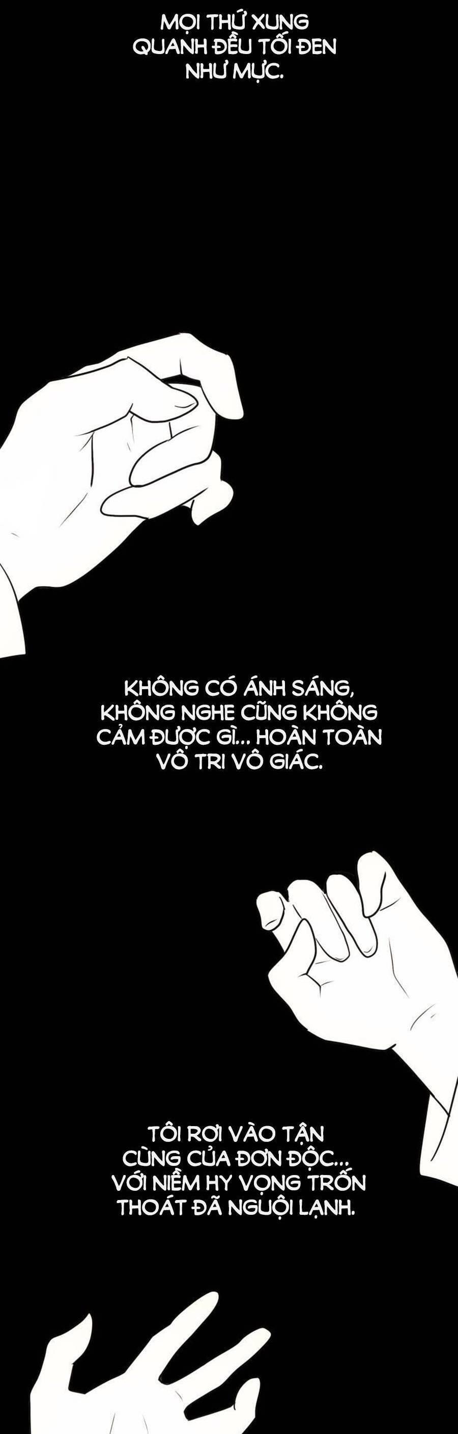 tử thần chapter 110 48