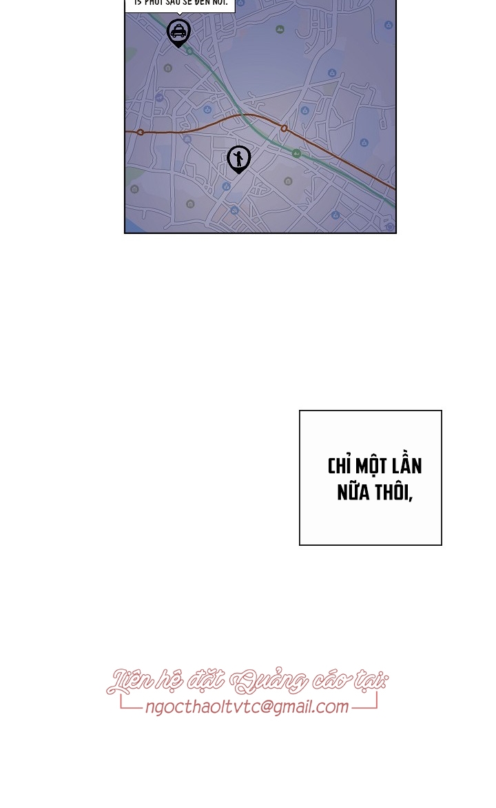 yêu em đi, bác sĩ! chapter 43 12