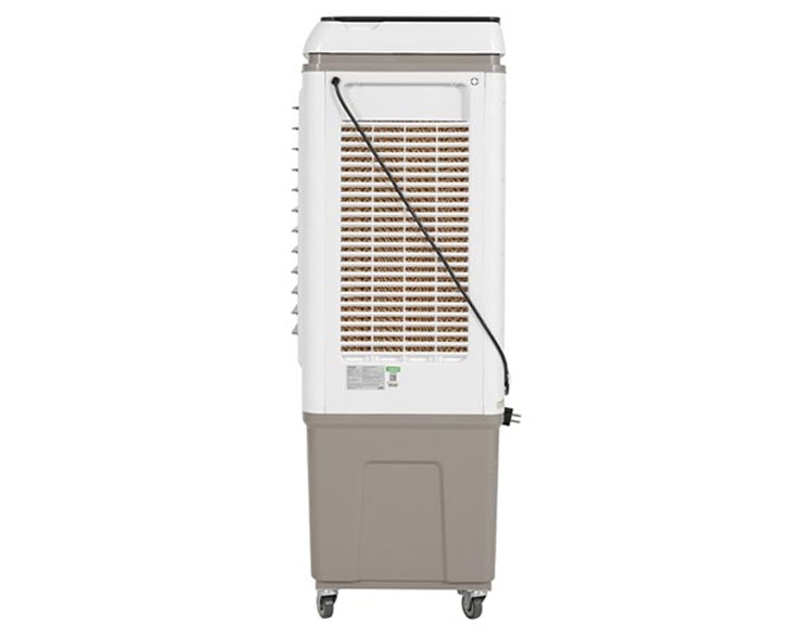 Quạt điều hoà Kangaroo KG50F99 - Hàng Chính Hãng
