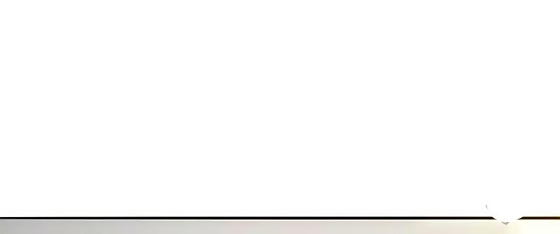 tối cường nông dân hệ thống chapter 22 80