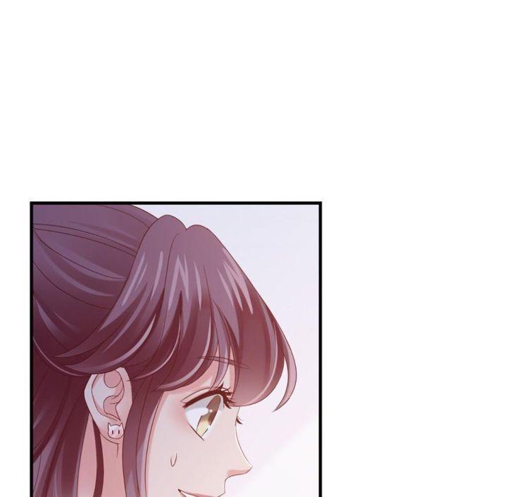 chiếc bật lửa và váy công chúa (b) chapter 28 39