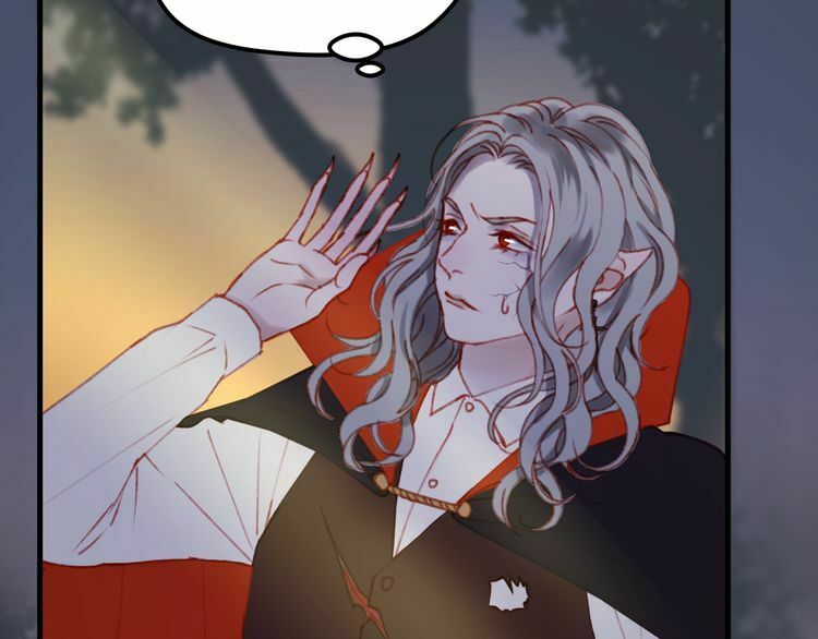 lượm được một tiểu hồ ly phần 2 chapter 51 3